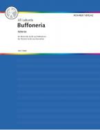 Buffoneria Standard