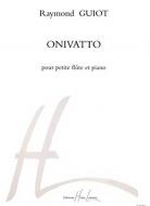 Onivatto 