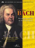 Bach 