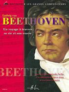 Beethoven 