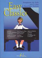 Easy Classics 