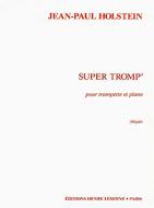 Super Tromp' 