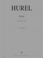 Aura 