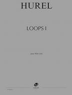 Loops I 