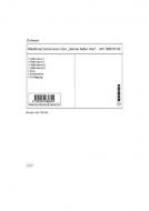 Variationen über Komm lieber Mai 