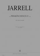 ...prisme / incidences II... 