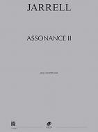 Assonance II 