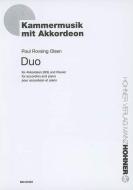 Duo op. 56 