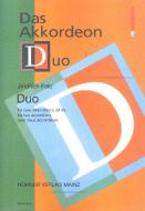 Duo Standard