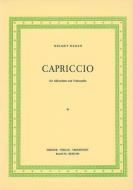 Capriccio 