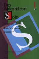 Assoziationen Standard