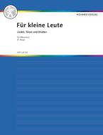 Für kleine Leute Standard