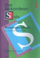 Trossinger Musik Standard