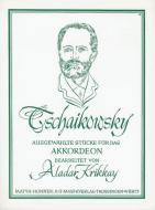 Ausgewählte Stücke Standard