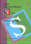 Urlaubsbilder Standard