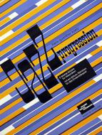 Jazzprogression 