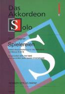 Spielereien Standard