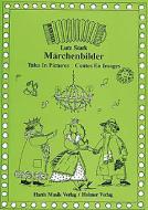 Märchenbilder 