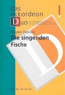 Die singenden Fische 