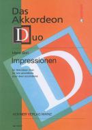 Impressionen Standard