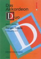 Tango-Triade Standard