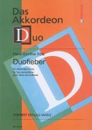 Duofieber Standard