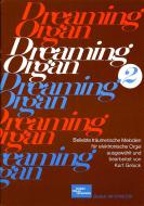Dreaming Organ 2 