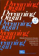 Dreaming Organ 2 