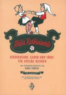 Heissa Kathreinerle Standard