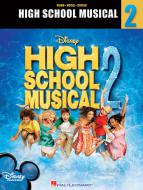 High School Musical 2 