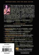 Oteil Burbridge - Who RU 