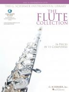 The Flute Collection 