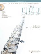 The Flute Collection 