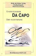 Da Capo 