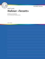 Hohner Terzett Standard