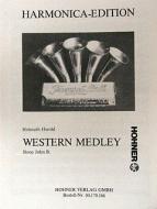 Western Medley 