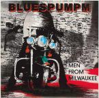 Men from Milwaukee - Musikbeispiele 