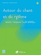 Autour du chant et du rythme 3 