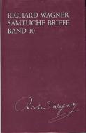 Sämtliche Briefe 6 