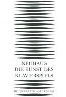 Die Kunst des Klavierspiels 4: Hefte 38-48 