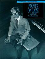 Points on Jazz 