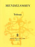 Tedeum 