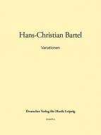Variationen 