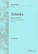 Chorfantasie c-moll op. 80 