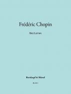 Nocturnes 