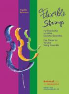Flexible Strings 