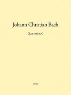Quartett in C 