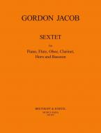 Sextett 