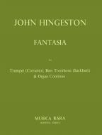 Fantasia 