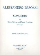 Concerto in G-dur 